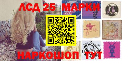 крисы Краснодар