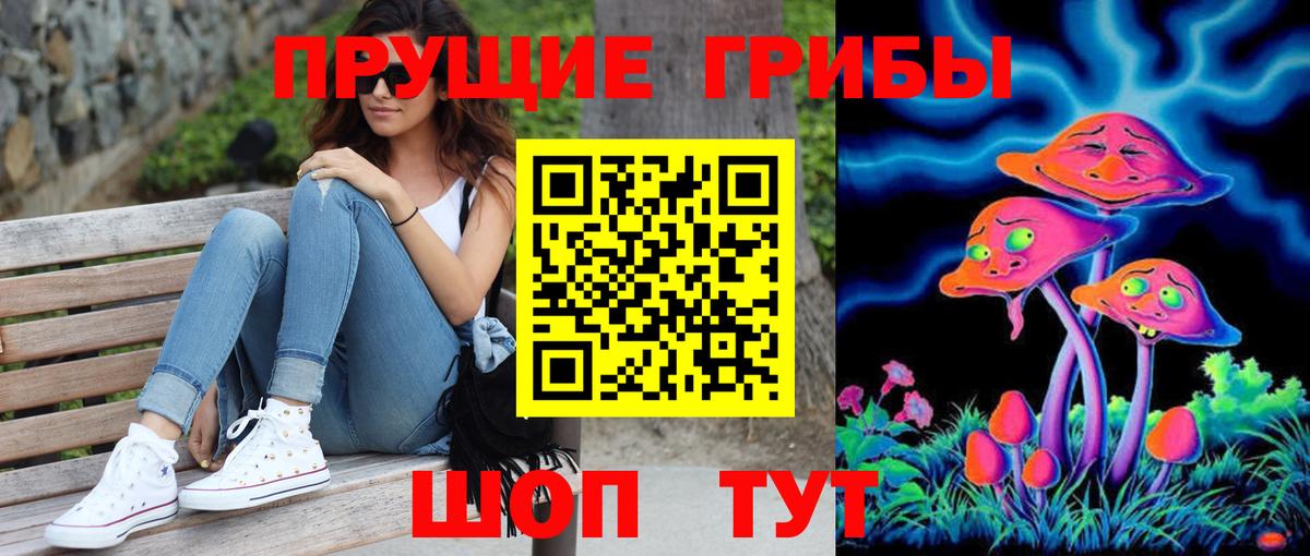 Галлюциногенные грибы Magic Shrooms Светлоград
